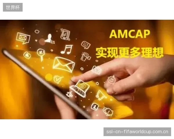 市场分化将加剧，拥有“体育赛事+应急管理”双背景的专业人才将决定场馆运营的上限
