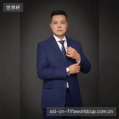 孔宜