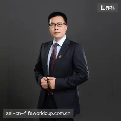 李雨泽