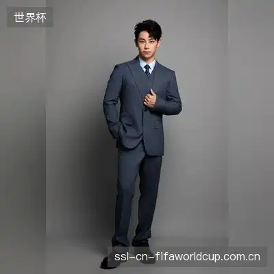毛娟泽